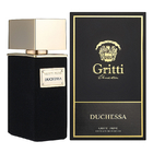 Gritti Duchessa