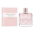 Givenchy Irresistible Eau de Toilette