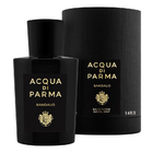 Acqua di Parma Sandalo