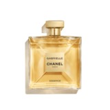 Chanel Gabrielle Essence