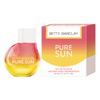 Betty Barclay Pure Sun