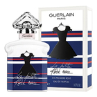 Guerlain La Petite Robe Noire 2020 So Frenchy Eau De Parfum