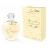 Gres Caline Blooming Moments