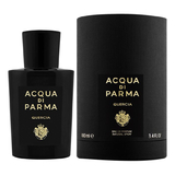 Acqua di Parma Quercia