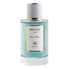 Maissa Parfums Jardin DEssai