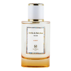 Maissa Parfums Jardin De Babylone Jasmin