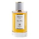 Maissa Parfums Tobacco