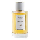 Maissa Parfums Vanilla