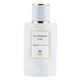 Maissa Parfums Wood Platinium