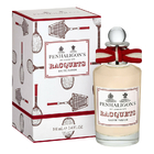 Penhaligon's Racquets