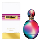 Missoni Missoni (2015)