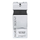 Jacques Bogart Silver Scent Infinite Silver