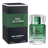 Karl Lagerfeld Bois De Cypres