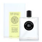 Parfumerie Generale PG19.1 Neroli Ad Astra