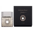 Stefano Ricci London