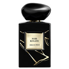 Giorgio Armani Noir Kogane