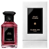 Guerlain Oeillet Pourpre