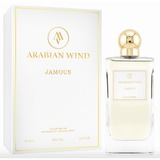 Arabian Wind Jamous