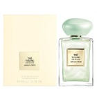 Giorgio Armani The Yulong Soie de Nacre