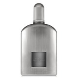 Tom Ford Grey Vetiver Parfum