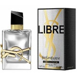 Yves Saint Laurent Libre L'Absolu Platine