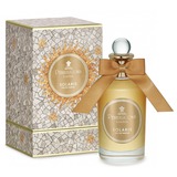 Penhaligon's Solaris