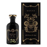 Gucci A Reason To Love