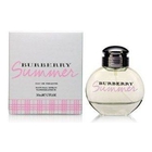 Burberry Summer