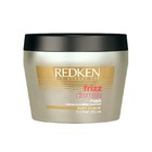 Redken      Frizz Dismiss