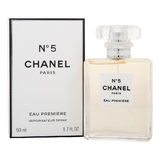 Chanel No5 Eau Premiere