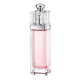 Christian Dior Addict Eau Fraiche 2014