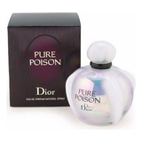 Christian Dior Poison Pure