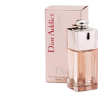 Christian Dior Addict Shine