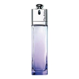 Christian Dior Addict Eau Sensuelle 2012