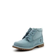 Timberland  Nellie Chukka Double