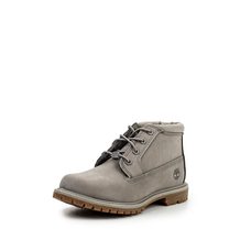 Timberland  Nellie Chukka Double