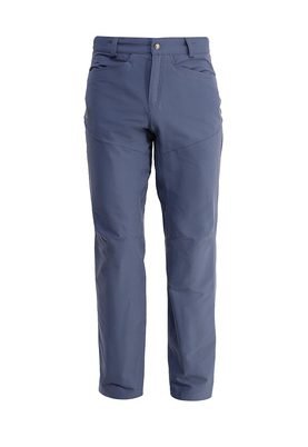 Salomon  TRIP PANT M