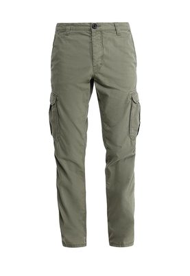 O`Neill  LM ROADTRIP CARGO PANTS