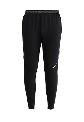 NIKE   M NK DRY STRIKE PANT KP