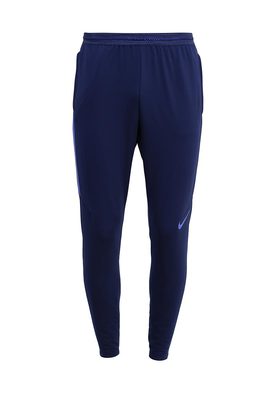 NIKE   M NK DRY STRIKE PANT KP