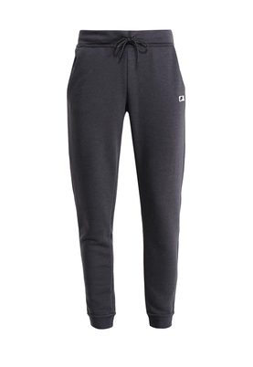 NIKE   W NSW MODERN PANT REG