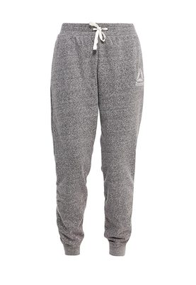 Reebok   EL PRIME GROUP PANT