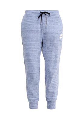 NIKE   W NSW AV15 PANT KNT