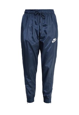 NIKE   W NSW AV15 PANT WVN