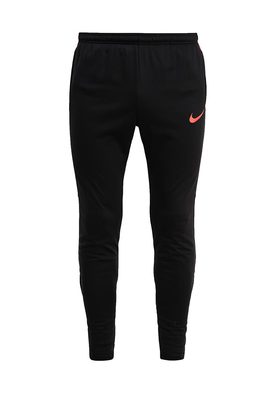 NIKE   M NK DRY SQD PANT KPZ