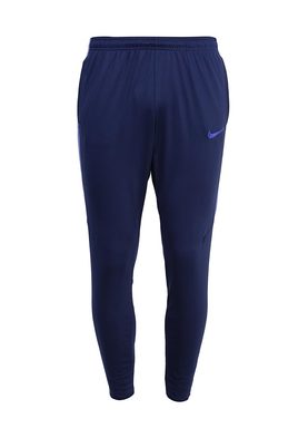 NIKE   M NK DRY SQD PANT KPZ