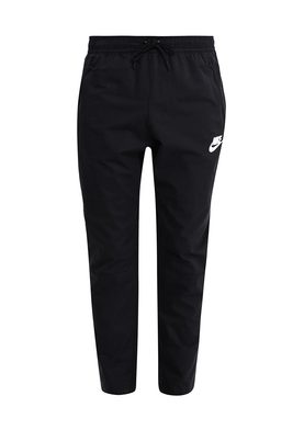 NIKE   M NSW AV15 PANT WVN