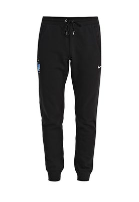 NIKE   FFF M NSW PANT CF FT AUT