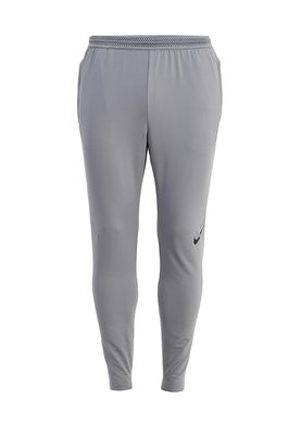 NIKE   M NK DRY STRIKE PANT KP