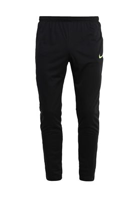 NIKE   M NK DRY ACDMY PANT KPZ